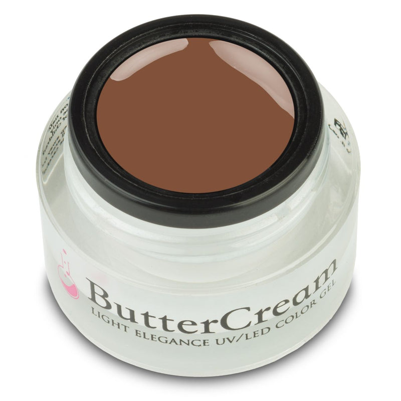 Light Elegance - Butter THAT REALLY 5 ml (Power of Science) + Beauty & Personal Care
