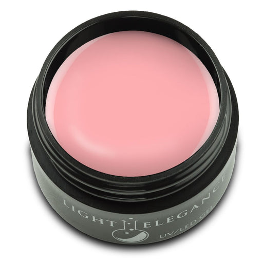 Light Elegance - Color Gel Delightful Day - 17 ml Beauty & Personal Care