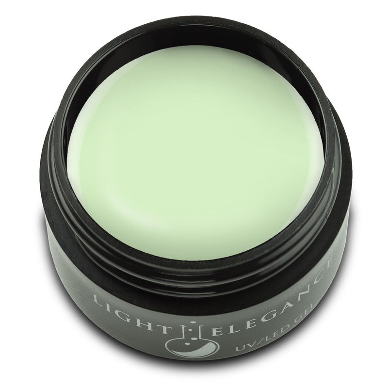 Light Elegance - Color Gel Under The Shade Tree 17 ml Beauty & Personal Care
