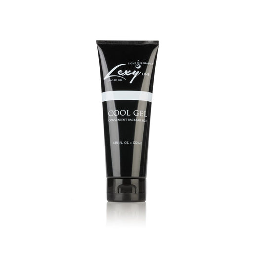 Light Elegance - Cool Gel Lexy Line Gel, 120 ml Beauty & Personal Care
