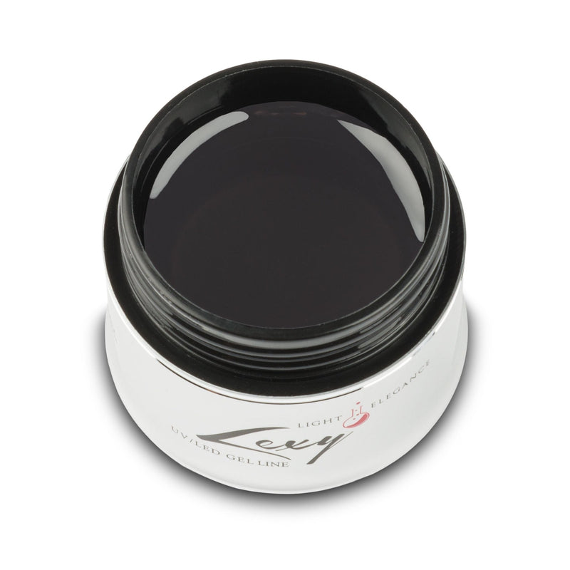 Light Elegance - Cool Gel Lexy Line UV/LED Gel 30 ml Beauty & Personal Care