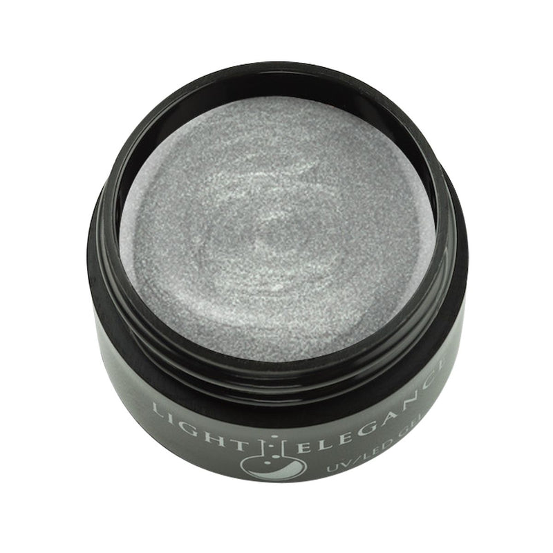 Light Elegance - Dewdrop Uv/Led Color Gel 17Ml Beauty & Personal Care