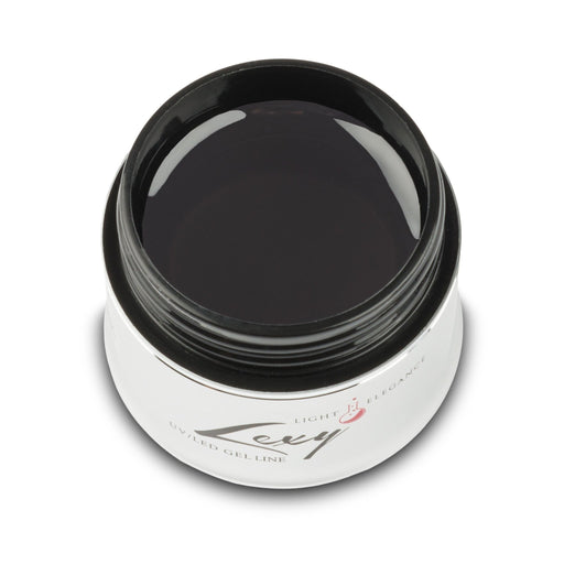 Light Elegance - Fiber Lexy Line Building Gel - 30 ml Beauty & Personal Care