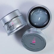 Light Elegance - Fiber Lexy Line Building Gel - 30 ml Beauty & Personal Care