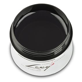 Light Elegance - Fiber Lexy Line Building Gel - 50 ml Beauty & Personal Care