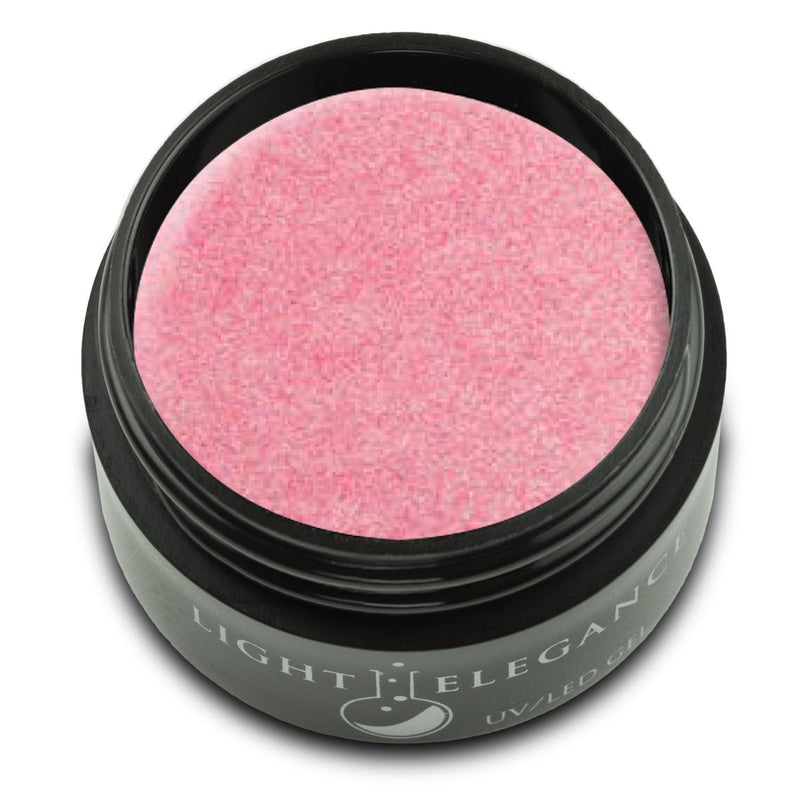 Light Elegance - Glitter Gel Wanna Watercolor17 ml Beauty & Personal Care