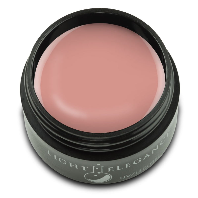 Light Elegance - I Pose For Leo Uv/Led Color Gel 17Ml Beauty & Personal Care