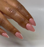Light Elegance - Ideal Pink Builder 30 mL Beauty & Personal Care
