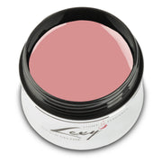Light Elegance - Ideal Pink Builder 30 mL Beauty & Personal Care