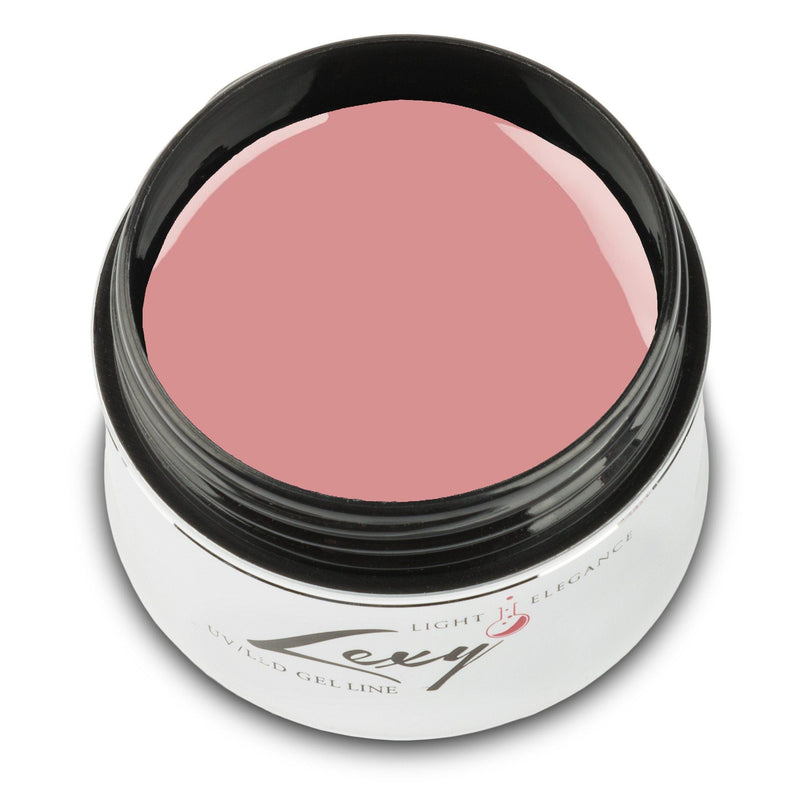 Light Elegance - Ideal Pink Builder 30 mL Beauty & Personal Care