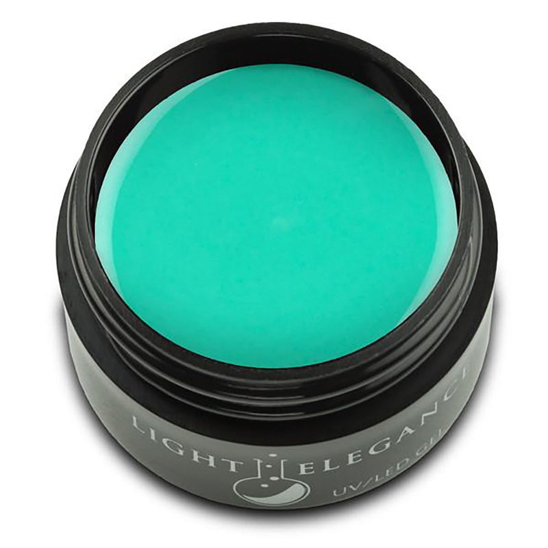 Light Elegance - Jack & Jill Uv/Led Color Gel 17Ml Beauty & Personal Care