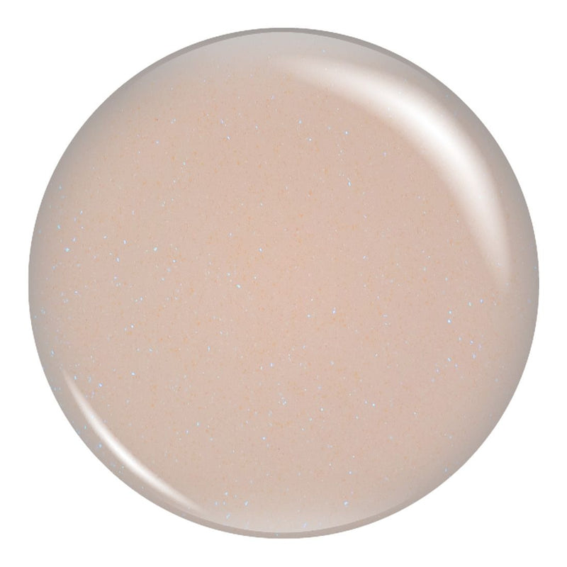 Light Elegance - Jimmy Gel Building Base Diamond Dust 15Ml Beauty & Personal Care