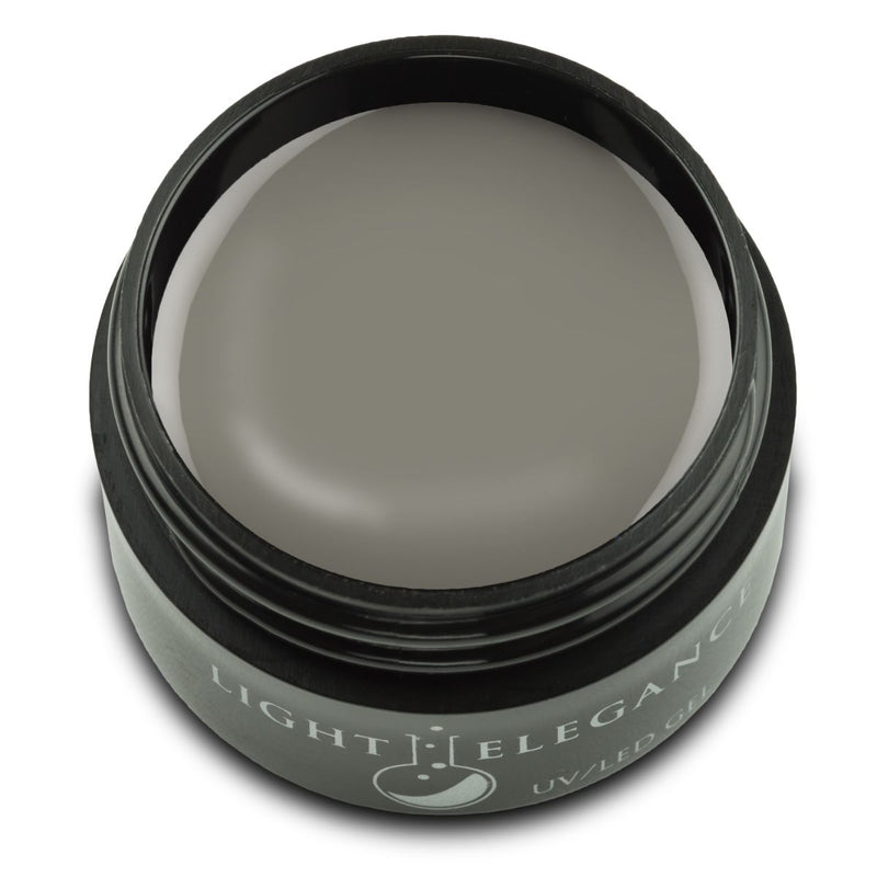 Light Elegance - Khakis And Cameras Color Gel 17 ml Beauty & Personal Care