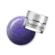 Light Elegance - Madam Mim Buttercream - 5 ml UV/LED Beauty & Personal Care