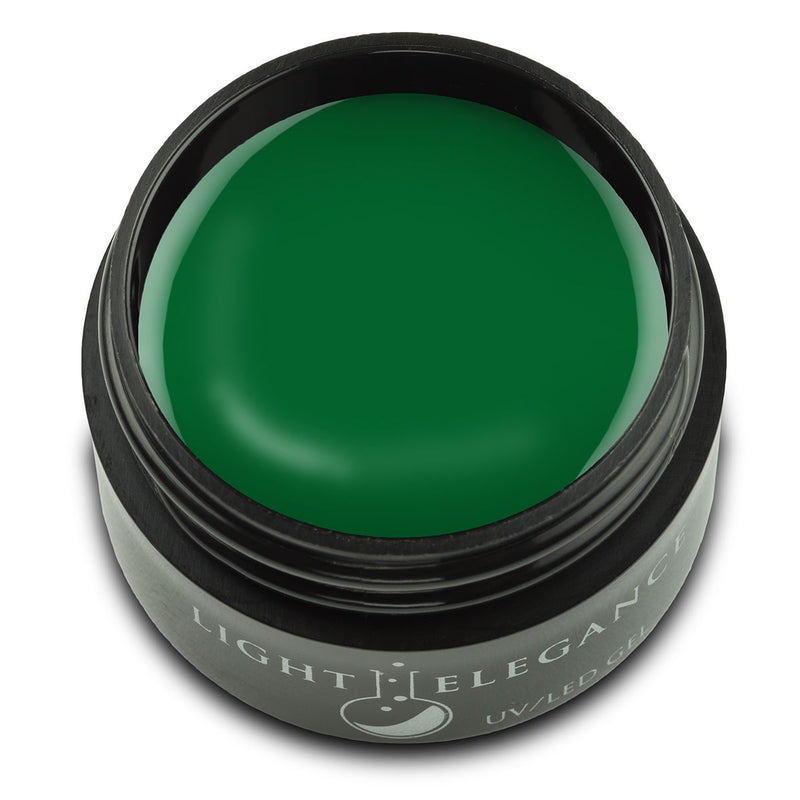 Light Elegance - Martini Up UV/LED Color Gel - 17 ml Beauty & Personal Care