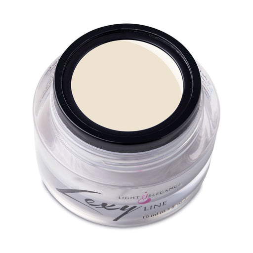 Light Elegance - Natural Fiber Lexy Line Gel 10 ml + Beauty & Personal Care