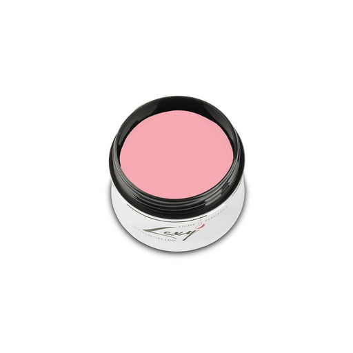 Light Elegance - Pink Gel One Step 50 ml Beauty & Personal Care