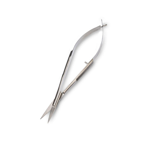 Light Elegance - PRO Straight Blade Precision Sissor Beauty & Personal Care