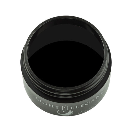 Light Elegance - Sample 5 ml Beauty & Personal Care