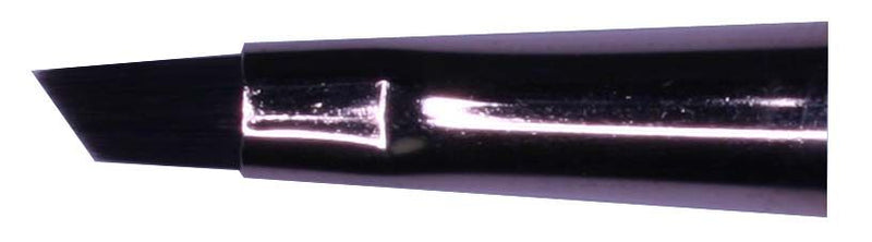 Light Elegance - Smile Line Brush Beauty & Personal Care