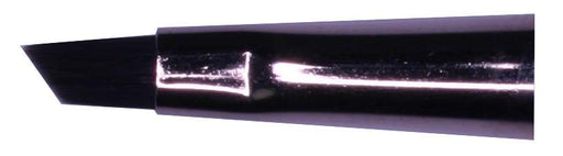 Light Elegance - Smile Line Brush Beauty & Personal Care