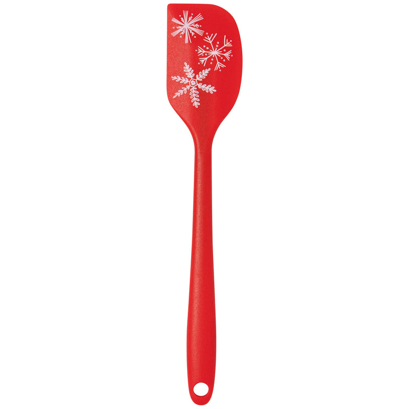 Now Designs - Holiday Cheer Christmas Mini Spatula Counter Displ