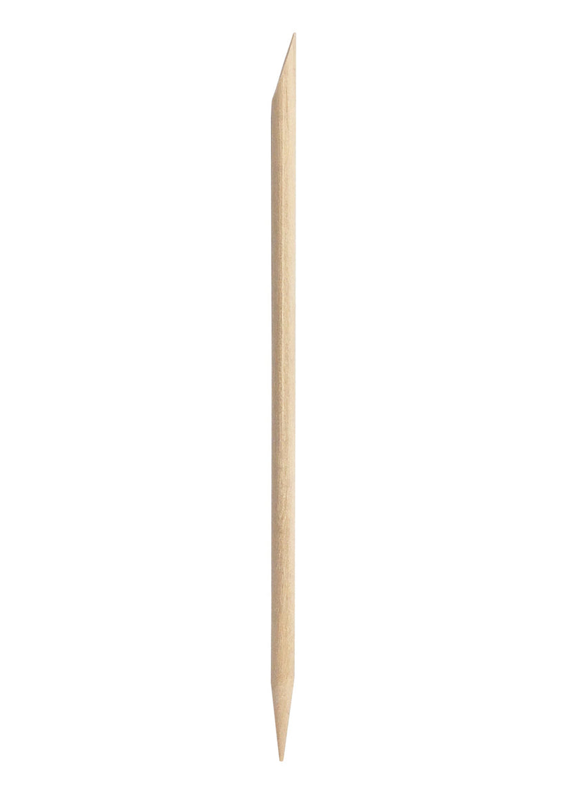 Silkline - Mini Birchwood Sticks (144/pk)