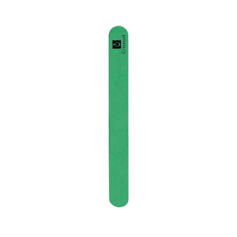 Crisnail - Disposable Teflon File grit 240