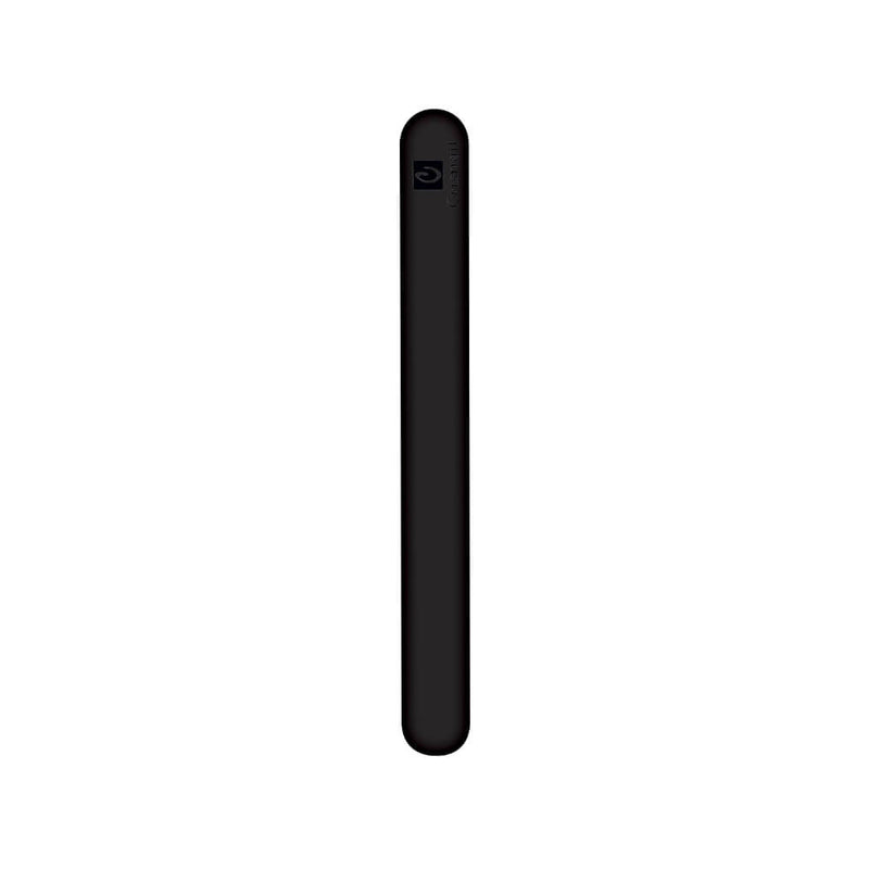 Crisnail - Disposable Padded File (grit 80 / 80)