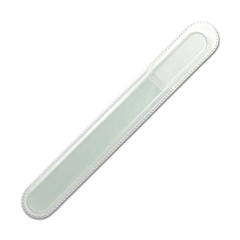 EEC - Crystal Nail File Long