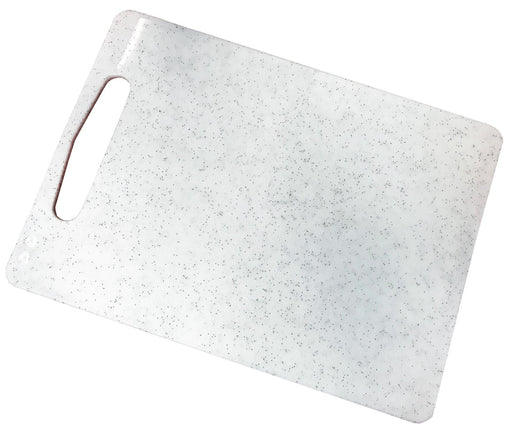 Linden Sweden - Anita Large Cutting Board - Granite Home & Kitchen