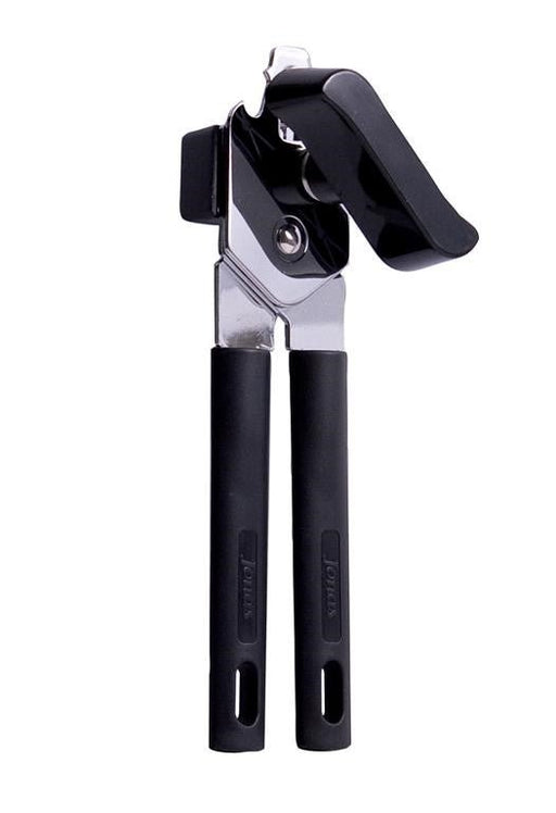 Linden Sweden - Can Opener Home & Kitchen