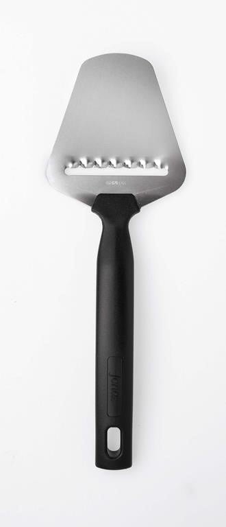 Linden Sweden - Cheese Plane Shredder Home & Kitchen