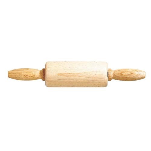 Linden Sweden - Children's Rolling Pin