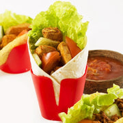 Linden Sweden - Jonas Swedish Wrap Holder Home & Kitchen
