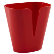 Linden Sweden - Jonas Swedish Wrap Holder Home & Kitchen
