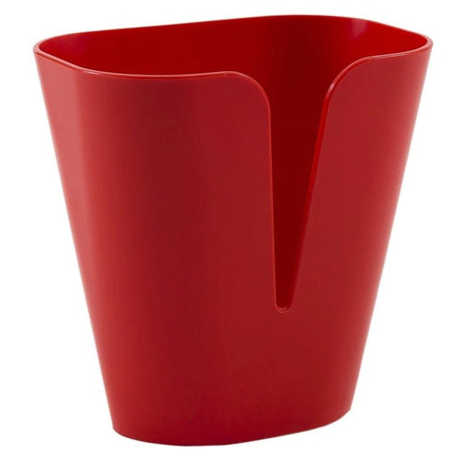 Linden Sweden - Jonas Swedish Wrap Holder Home & Kitchen