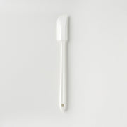 Linden Sweden - Narrow Spatula - White Home & Kitchen
