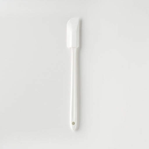 Linden Sweden - Narrow Spatula - White Home & Kitchen