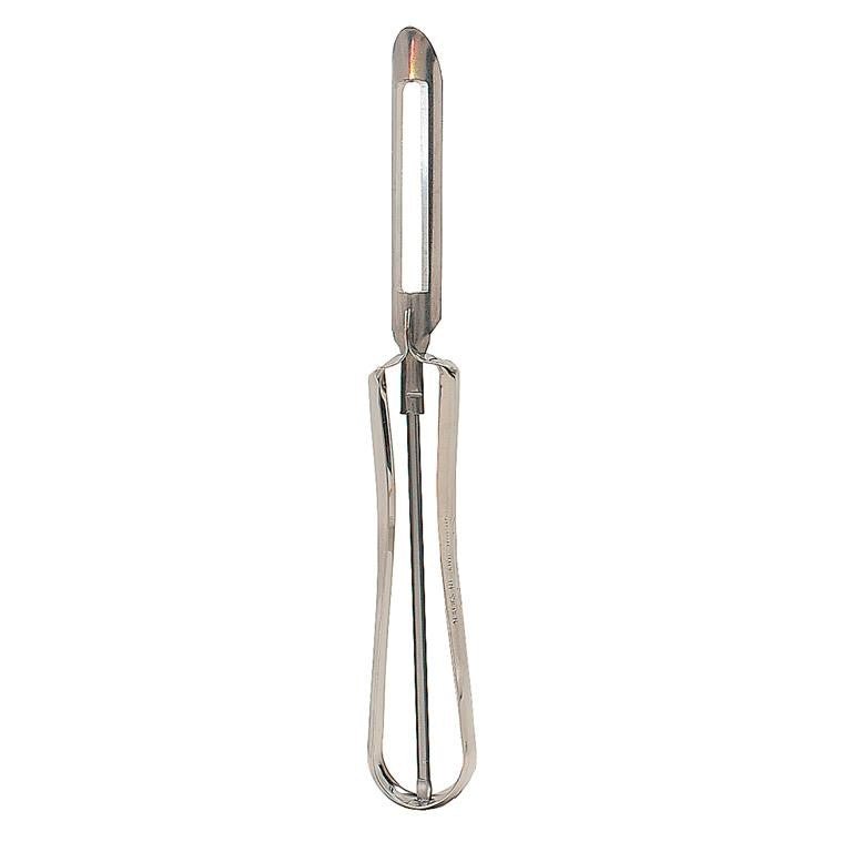 Linden Sweden - Peeler Jonas Original