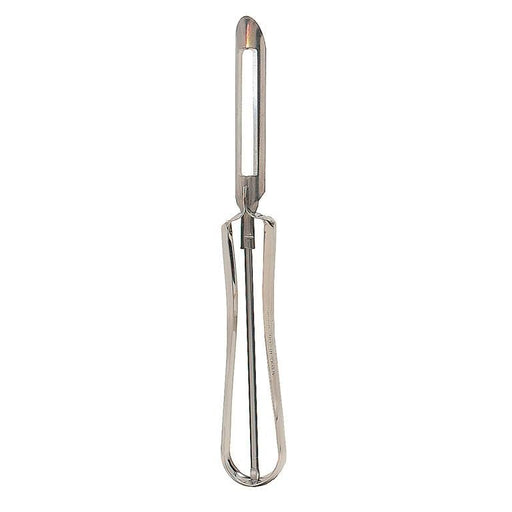 Linden Sweden - Peeler Jonas Original