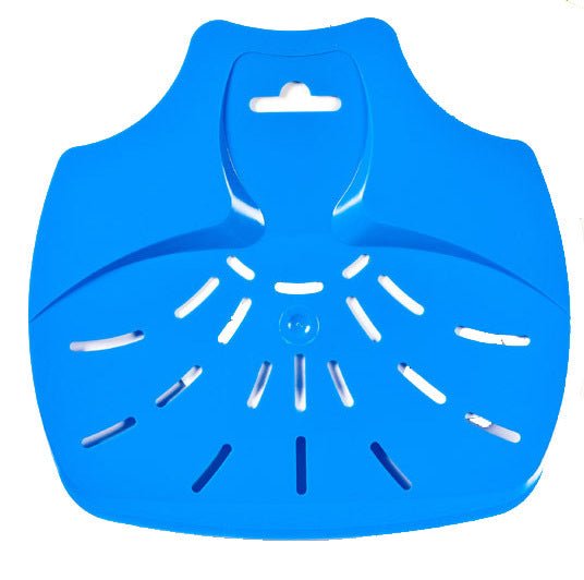 Linden Sweden - Sink Scoop Up - Blue Home & Kitchen
