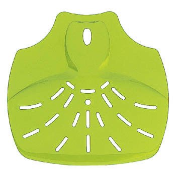 Linden Sweden - Sink Scoop Up - Lime Home & Kitchen