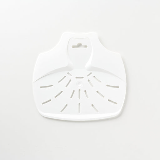 Linden Sweden - SINK SCOOP UP - WHITE Home & Kitchen