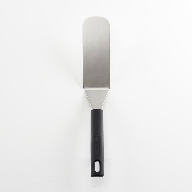 Linden Sweden - Turner Home & Kitchen