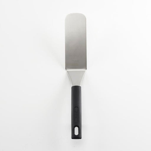 Linden Sweden - Turner Home & Kitchen