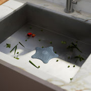 Starfish Hair Catcher - image 13