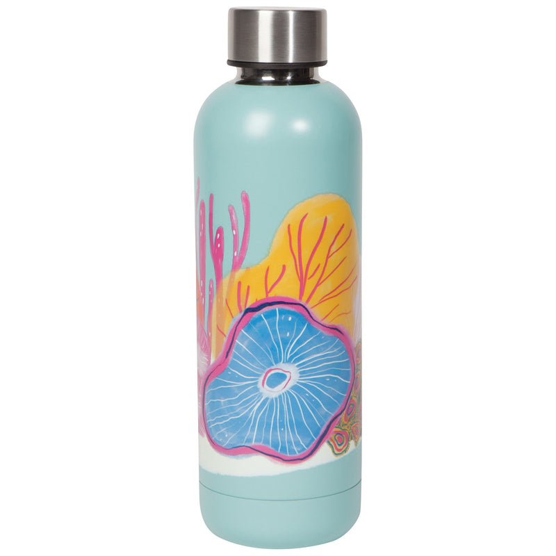 Danica Studio - Neptune Stainless Steel Water Bottle