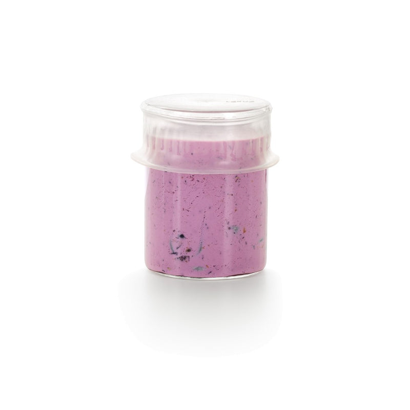 Lékué - Reusable Flexible Lid, 15 cm