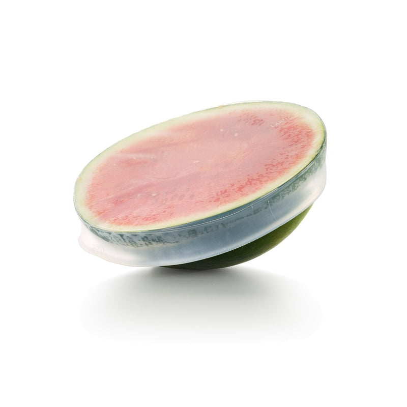 Lékué - Reusable Flexible Lid, 26 cm